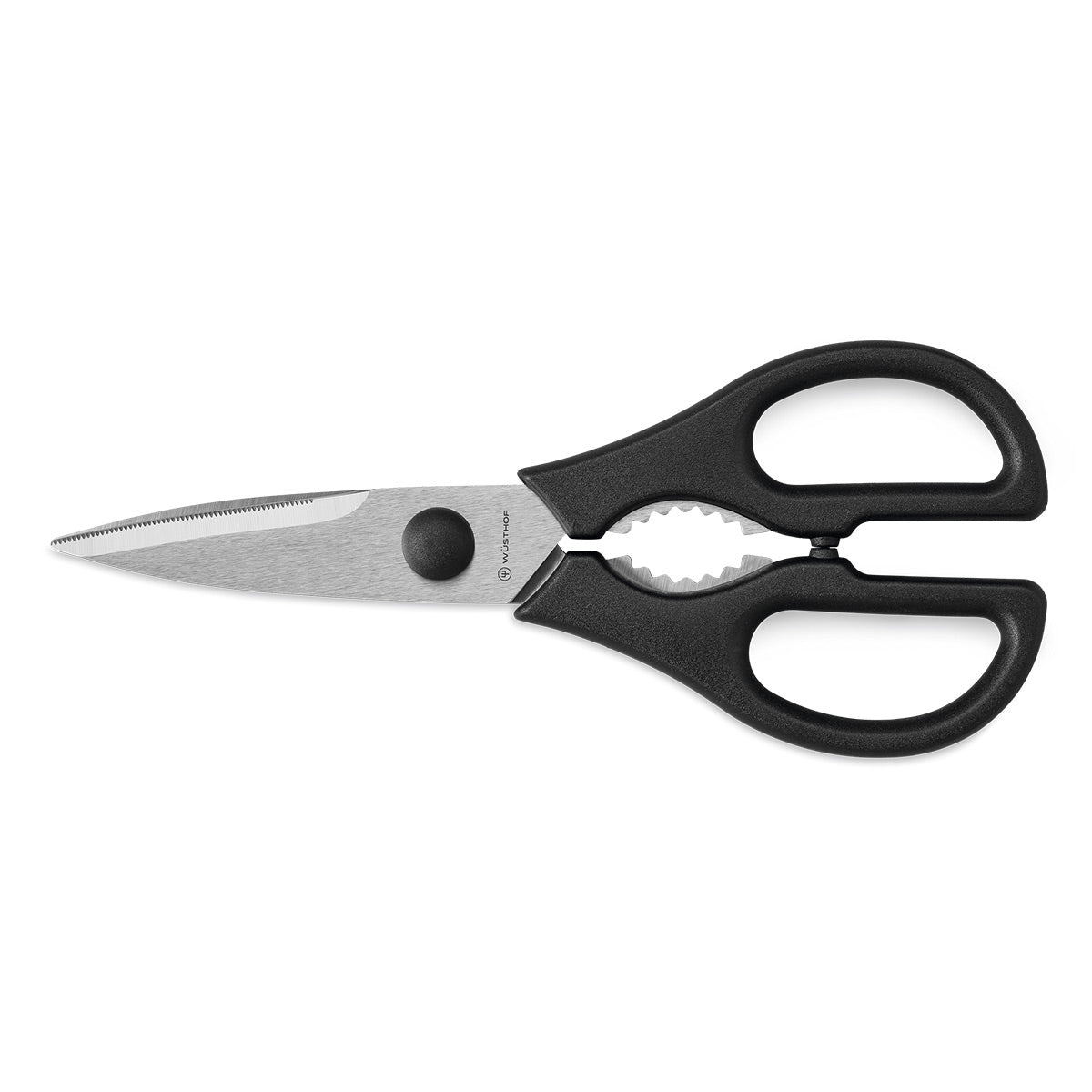 Wusthof Pull-Apart Shears | Minimax