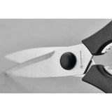 Wusthof Pull-Apart Shears | Minimax