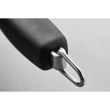 Wusthof Honing Steel 23cm | Minimax