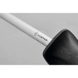 Wusthof Honing Steel 23cm | Minimax