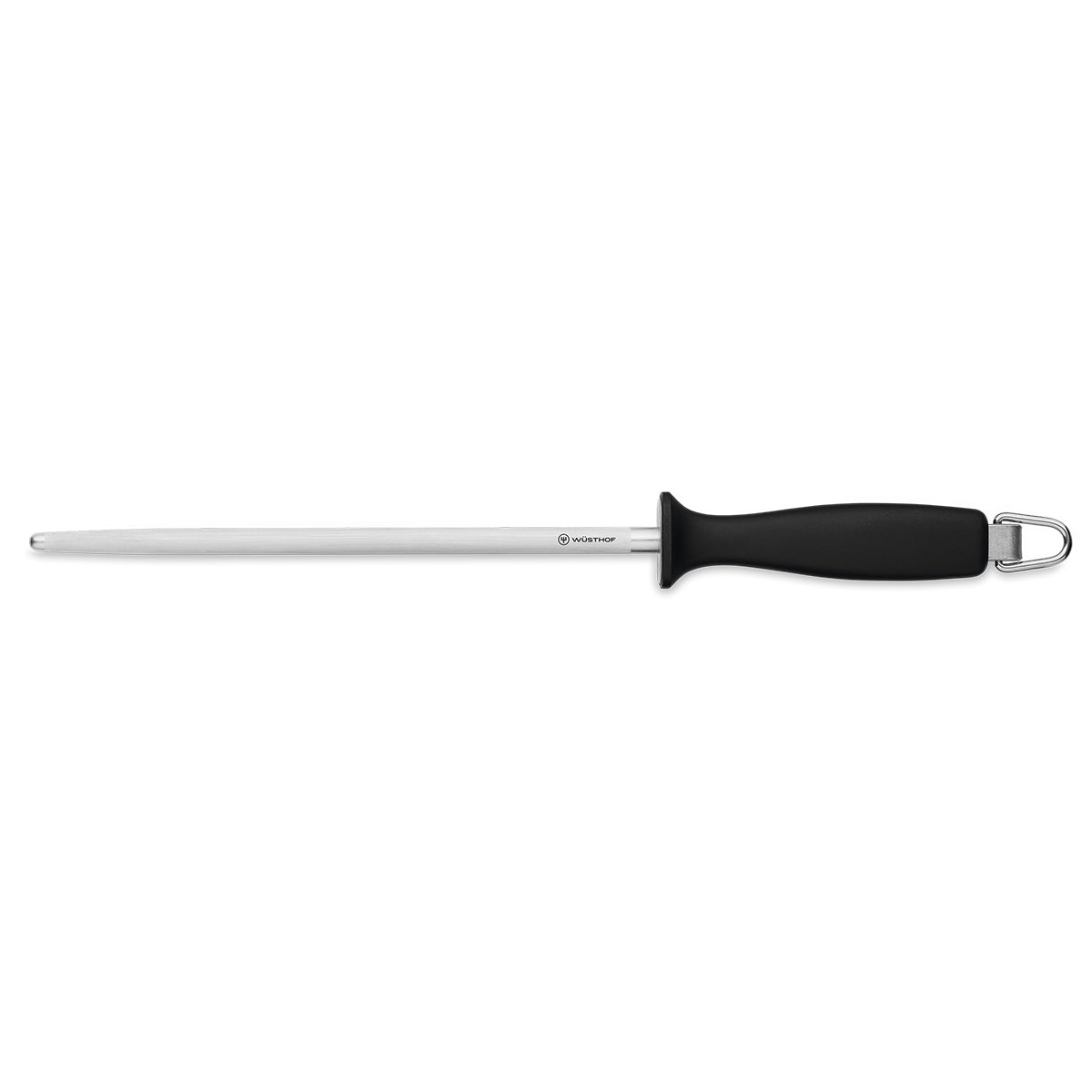Wusthof Honing Steel 23cm | Minimax