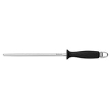 Wusthof Honing Steel 23cm | Minimax