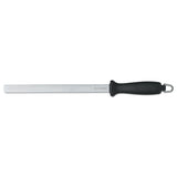 Wusthof Diamond Sharpening Steel 26cm | Minimax