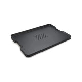 Joseph Joseph Cut & Carve Plus Multi-function Chopping Board Extra Large | Minimax