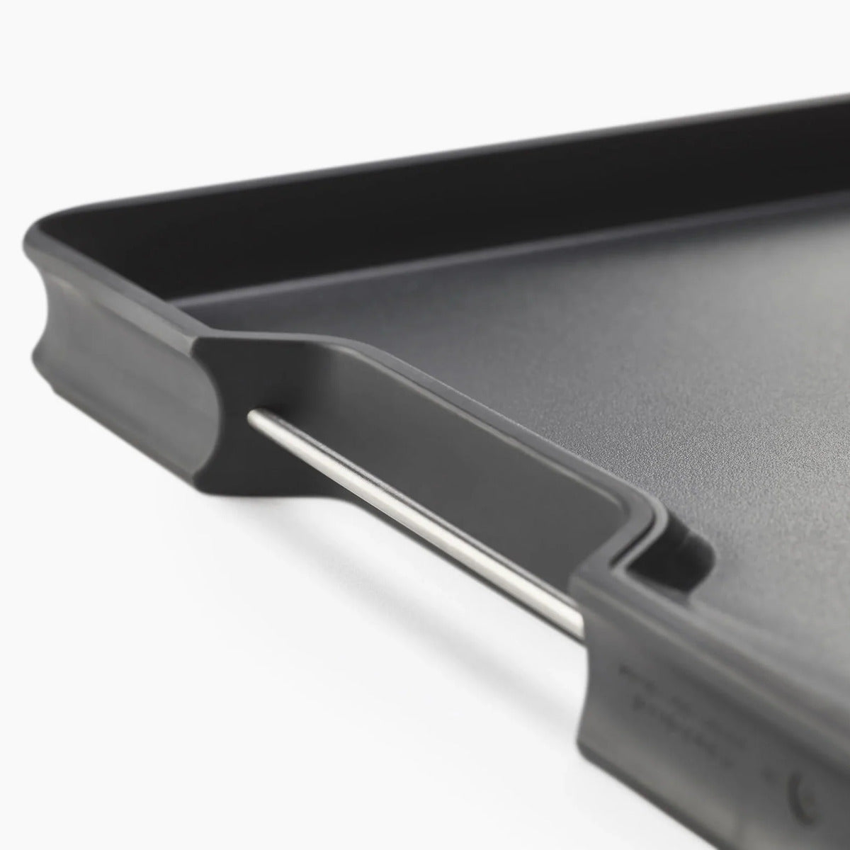 Joseph Joseph Cut & Carve Plus Multi-function Chopping Board Extra Large | Minimax