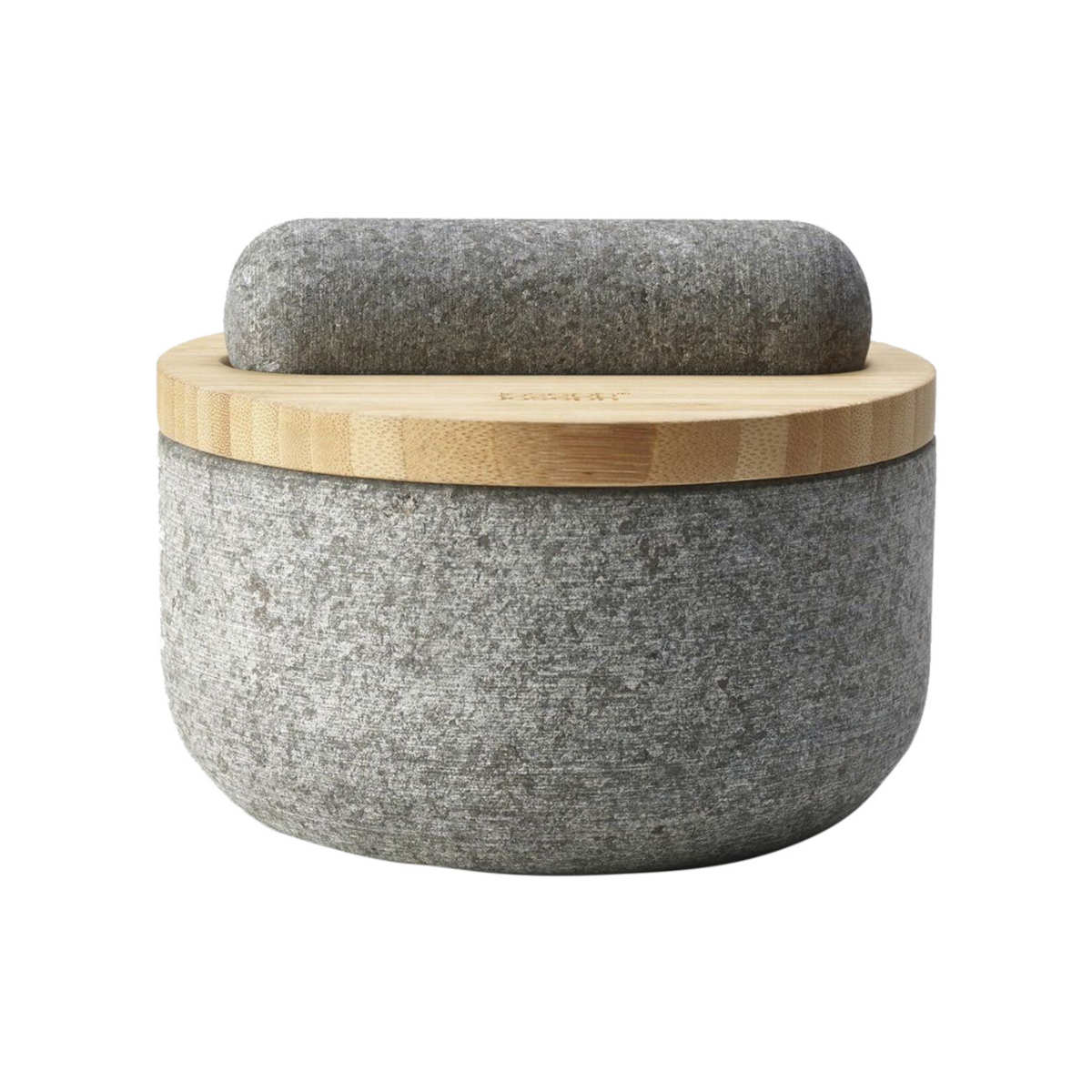 Joseph Joseph Dash Mortar & Pestle | Minimax