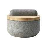 Joseph Joseph Dash Mortar & Pestle | Minimax