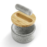 Joseph Joseph Dash Mortar & Pestle | Minimax