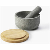Joseph Joseph Dash Mortar & Pestle | Minimax