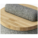 Joseph Joseph Dash Mortar & Pestle | Minimax
