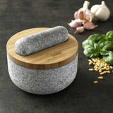 Joseph Joseph Dash Mortar & Pestle | Minimax