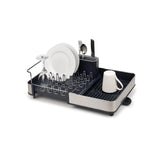 Joseph Joseph Extend Steel Expandable Dishrack | Minimax