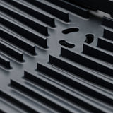 Joseph Joseph Extend Steel Expandable Dishrack | Minimax