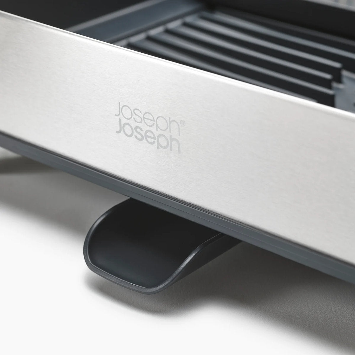 Joseph Joseph Extend Steel Expandable Dishrack | Minimax