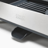 Joseph Joseph Extend Steel Expandable Dishrack | Minimax