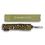Blunt Umbrella Metro Jungle Leopard Limited Edition | Minimax