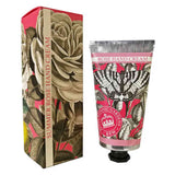 Royal Botanic Gardens Summer Rose Hand Cream | Minimax