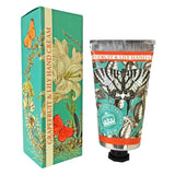 Royal Botanic Gardens Grapefruit and Lily Hand Cream | Minimax