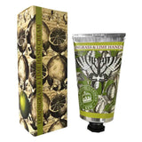 Royal Botanical Gardens Lemongrass Lime Hand Cream | Minimax