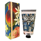 Royal Botanic Gardens Jasmine Peach Hand Cream | Minimax