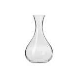 Krosno Harmony Wine Carafe 1.6L | Minimax