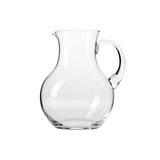 Krosno Harmony Jug 1.8 L | Minimax
