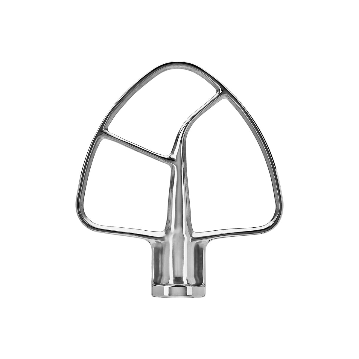 KitchenAid Artisan KSM180 Design Series Blossom Stand Mixer | Minimax