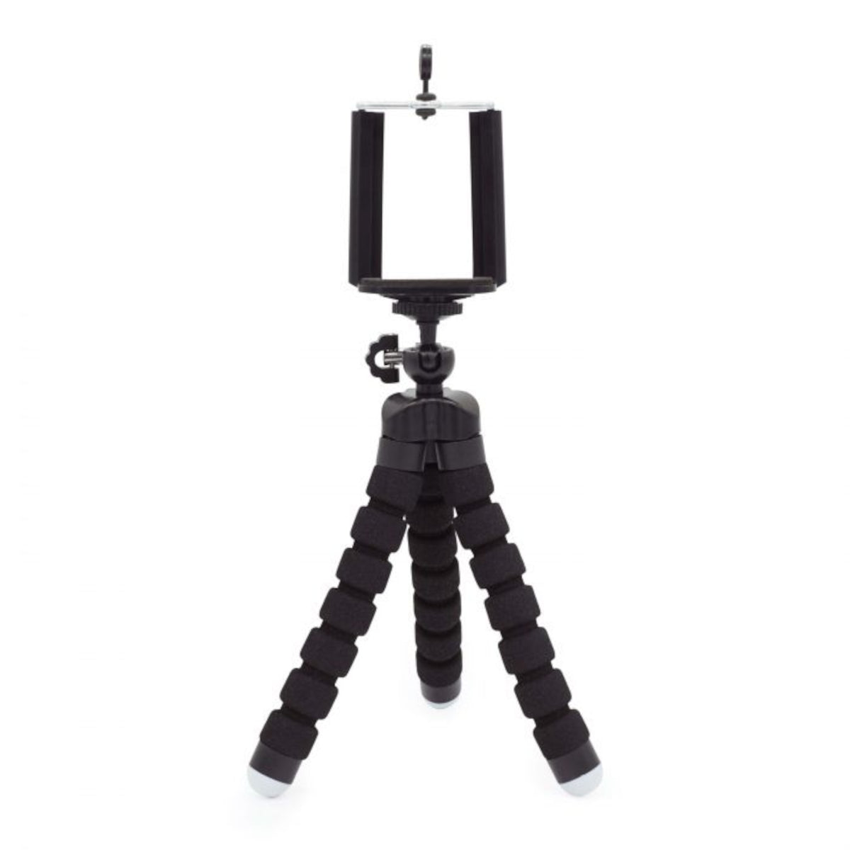 Kikkerland Smart Phone Tripod | Minimax