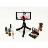 Kikkerland Smart Phone Tripod | Minimax