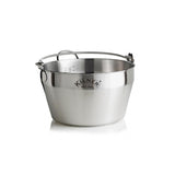 Kilner Jam Pan 8L | Minimax