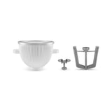 KitchenAid Ice Cream Maker Attachment | Minimax