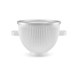 KitchenAid Ice Cream Maker Attachment | Minimax