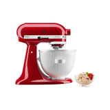 KitchenAid Ice Cream Maker Attachment | Minimax