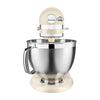 KitchenAid KSM195 Artisan Series Stand Mixer Almond Cream | Minimax
