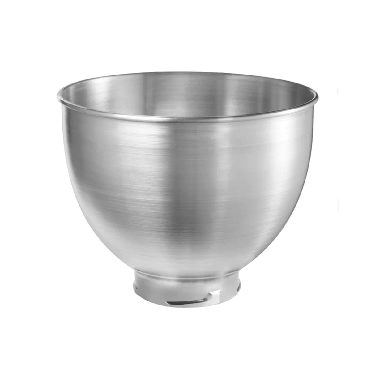 KitchenAid KSM45 Classic Mixer Black | Minimax