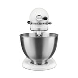 KitchenAid KSM45 Classic Mixer White | Minimax
