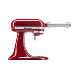 KitchenAid KSMPRA 3 Piece Pasta Roller Attachment | Minimax
