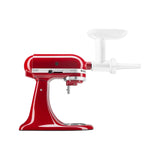 KitchenAid SSAA Sausage Stuffer Attachment Kit Without Food Grinder | Minimax