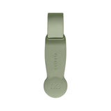 Klipsta Hat Clip Green | Minimax