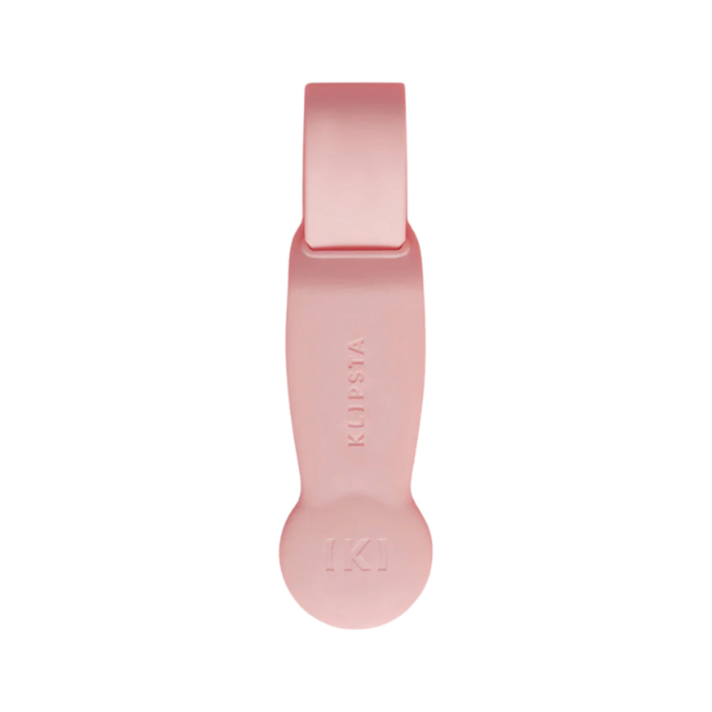 Klipsta Hat Clip Pink | Minimax
