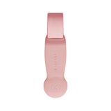 Klipsta Hat Clip Pink | Minimax