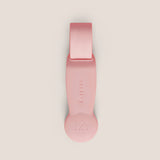 Klipsta Hat Clip Pink | Minimax