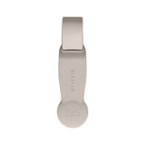 Klipsta Hat Clip Stone | Minimax