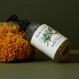 Koala Eco Body Wash Rosalina & Peppermint ﻿500ml | Minimax