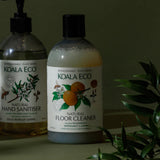 Koala Eco Floor Cleaner Mandarin & Peppermint 500ml | Minimax