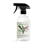 Koala Eco Glass Cleaner Peppermint 500ml | Minimax
