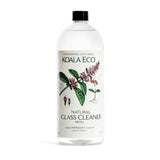 Koala Eco Glass Cleaner Refill Peppermint 1L | Minimax