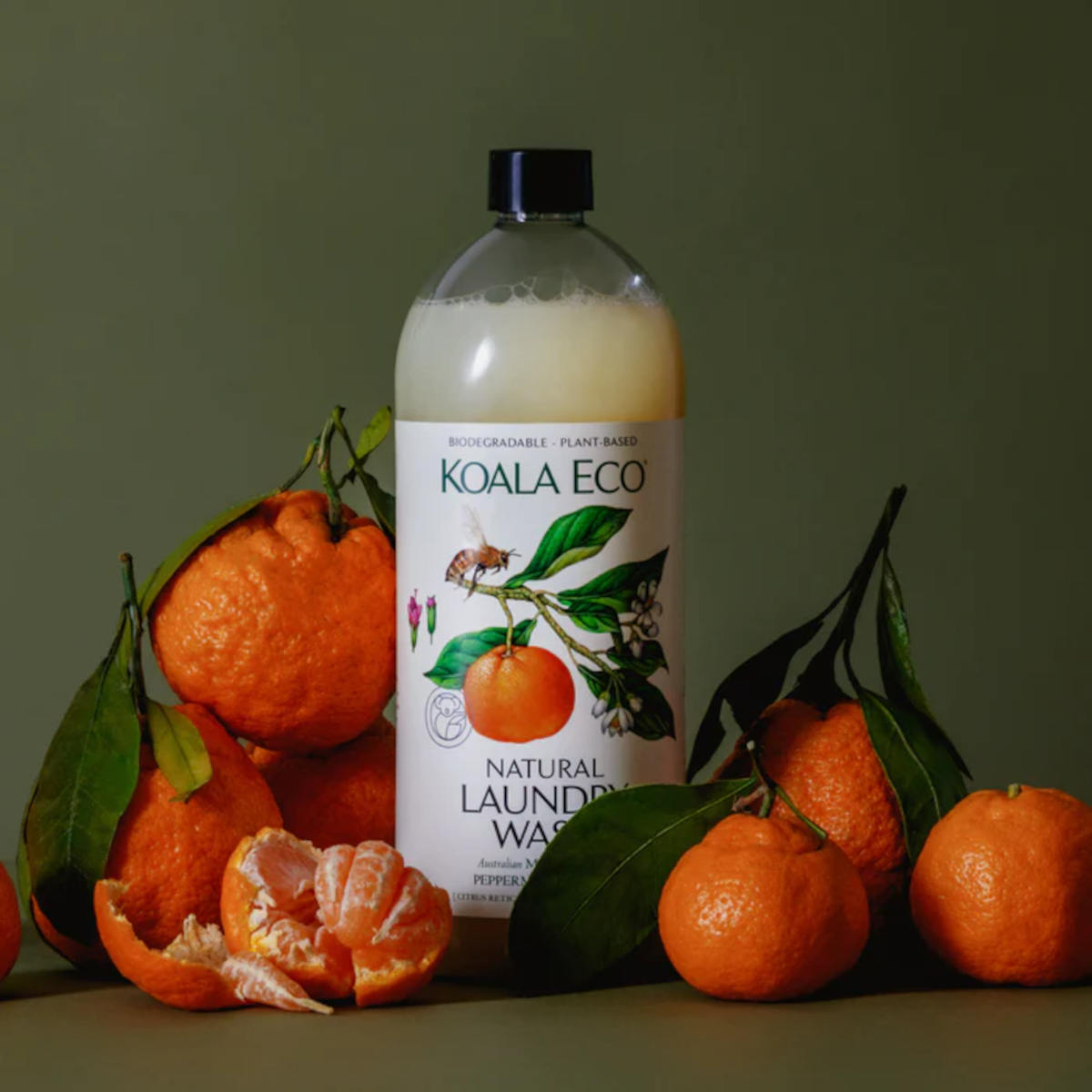 Koala Fresh Ambiance 1l - Edese Shop Koala Fresh Ambiance 1l - Edese Shop