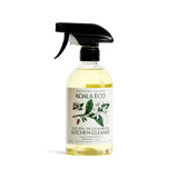 Koala Eco Natural Multi-Purpose Kitchen Cleaner Lemon Myrtle & Mandarin 500ml | Minimax