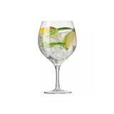 Krosno Harmony Gin Balloon 700ml (Set of 6) | Minimax